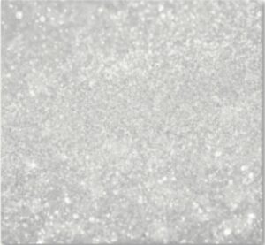 evolution photobooth, 360 photo booth, photo booth, photo booth rental , 360 photo booth California