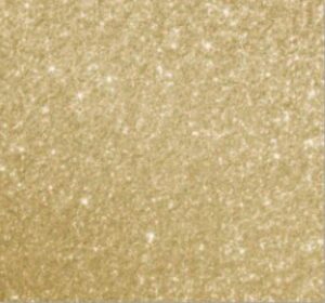 evolution photobooth, 360 photo booth, photo booth, photo booth rental , 360 photo booth California