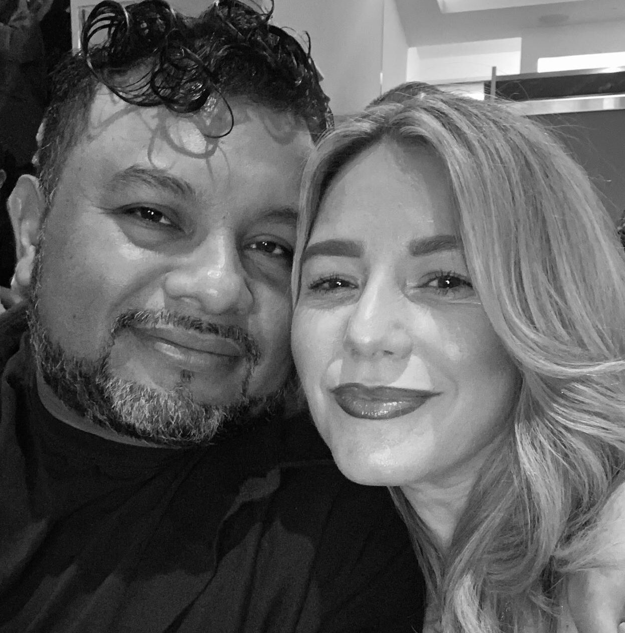 evolution photobooth, 360 photo booth, photo booth, photo booth rental , 360 photo booth California