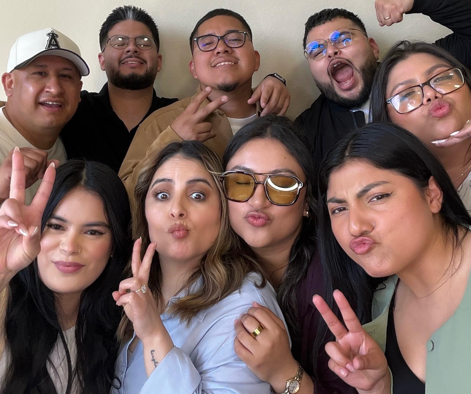 evolution photobooth, 360 photo booth, photo booth, photo booth rental , 360 photo booth California