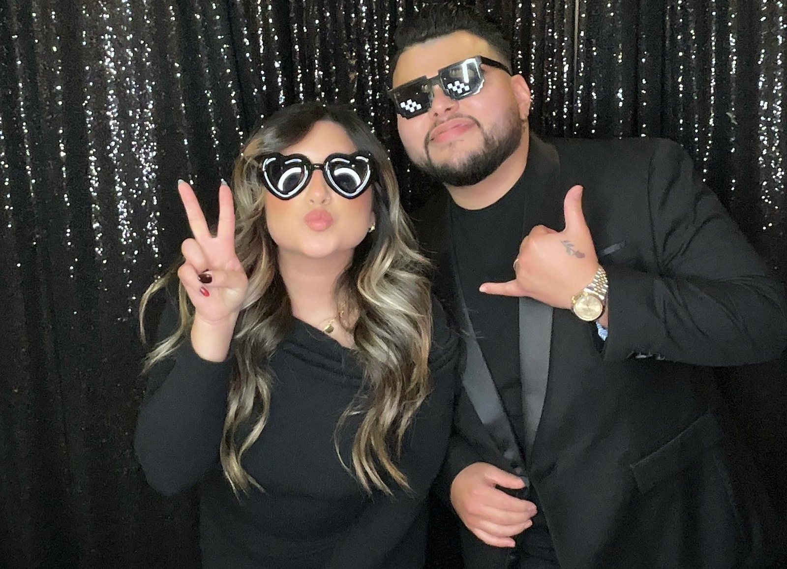 evolution photobooth, 360 photo booth, photo booth, photo booth rental , 360 photo booth California