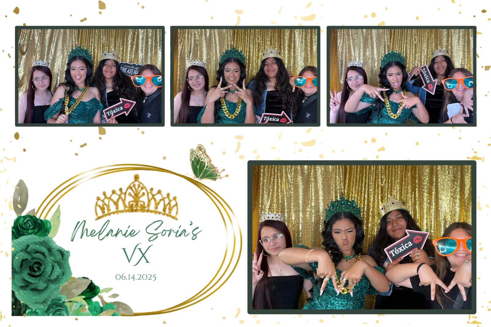 evolution photobooth, 360 photo booth, photo booth, photo booth rental , 360 photo booth California