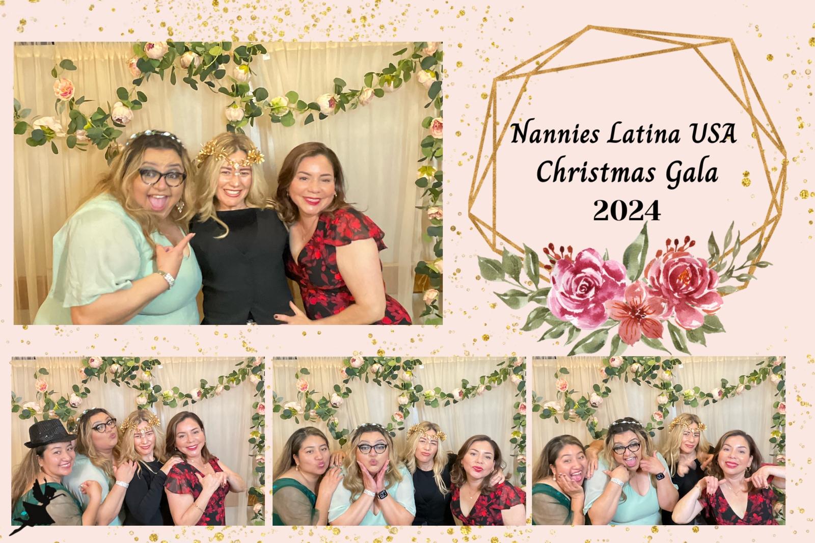 evolution photobooth, 360 photo booth, photo booth, photo booth rental , 360 photo booth California