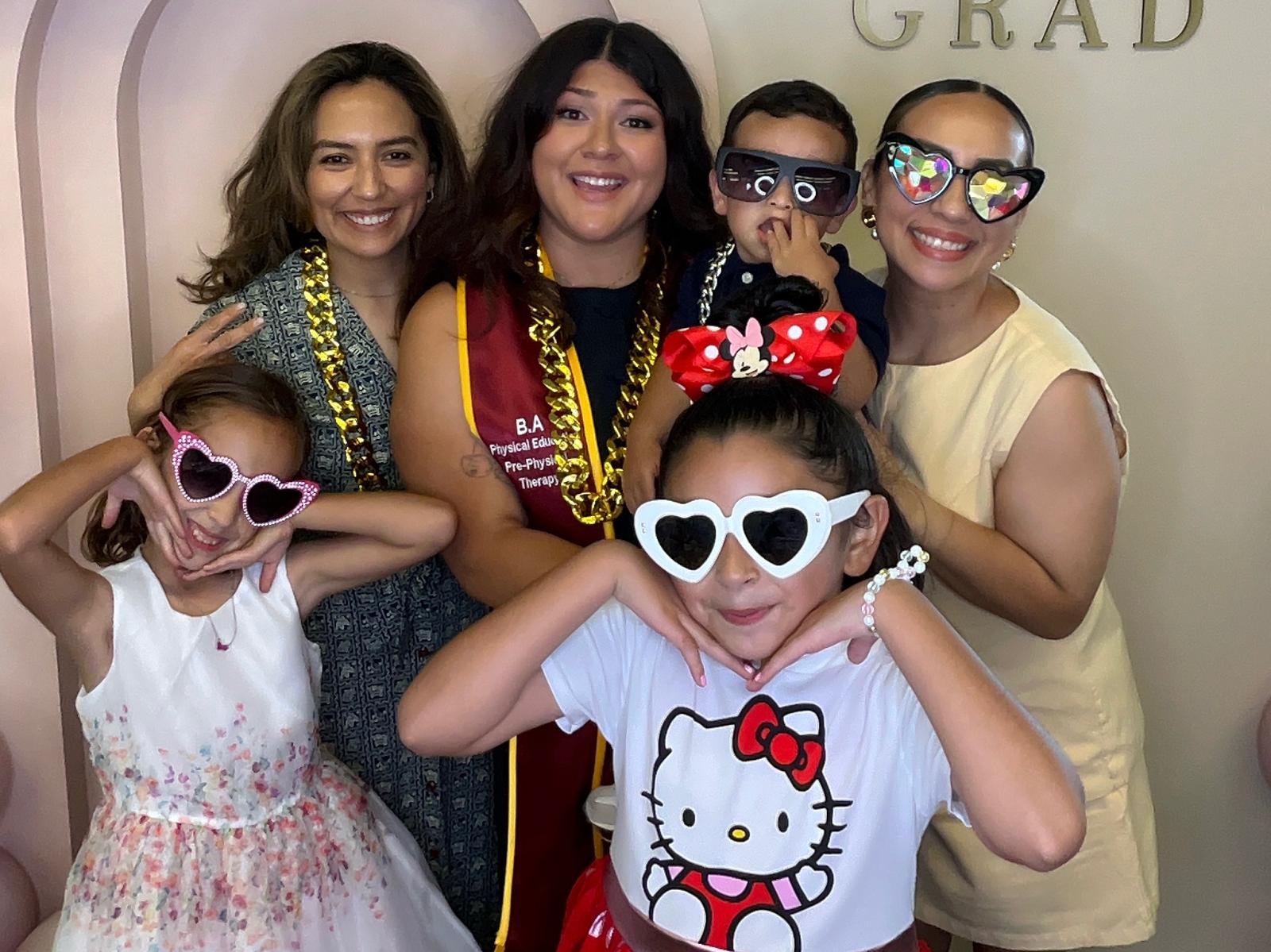 evolution photobooth, 360 photo booth, photo booth, photo booth rental , 360 photo booth California