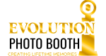 evolution photobooth, 360 photo booth, photo booth, photo booth rental , 360 photo booth California