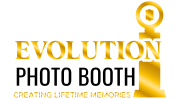 evolution photobooth, 360 photo booth, photo booth, photo booth rental , 360 photo booth California